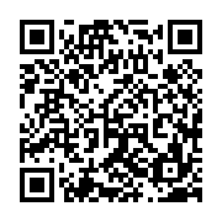 QR code for 42H036