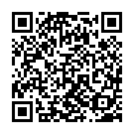 QR code for 42H059