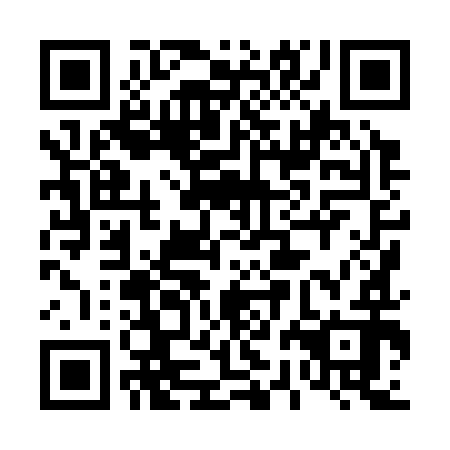 QR code for 42H392