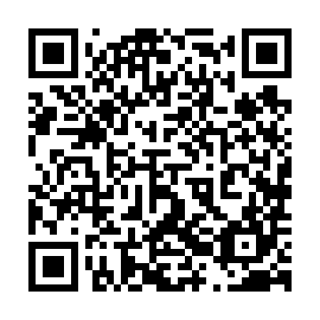 QR code for 42H684