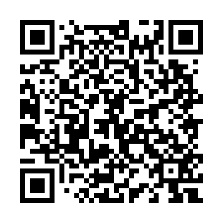 QR code for 42H753