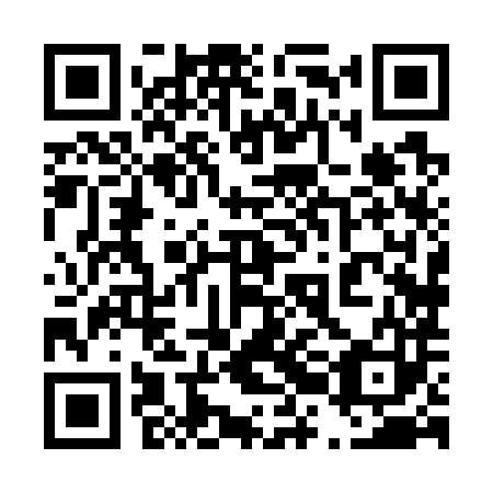 QR code for plate 42H 783