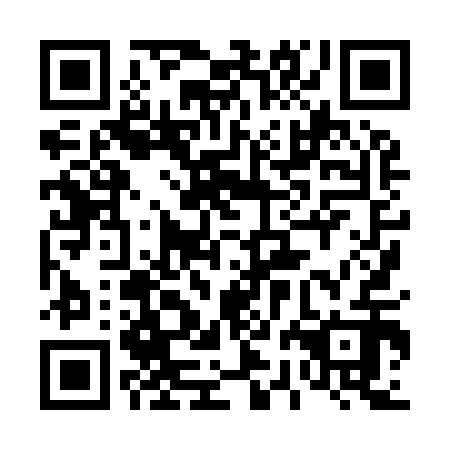 QR code for plate 42H 912
