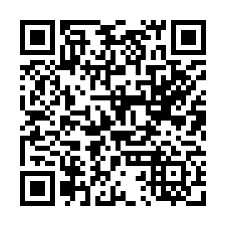 QR code for 42H961