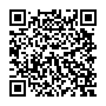 QR code for 42I 044