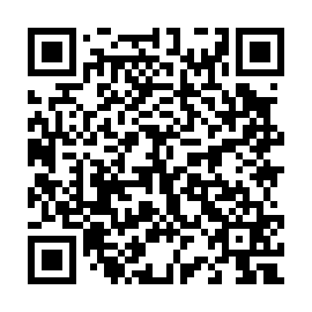 QR code for 42I 061