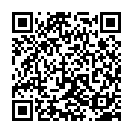 QR code for 42I 131
