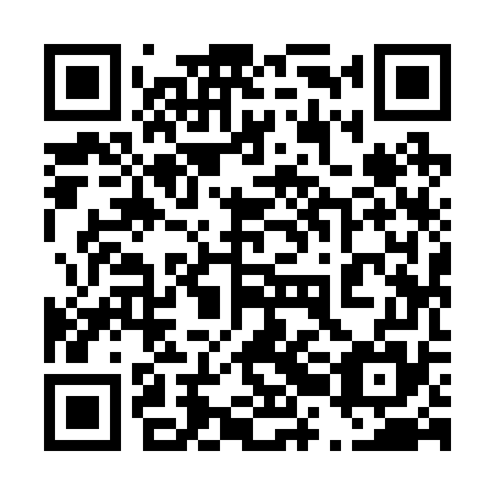 QR code for 42I 275