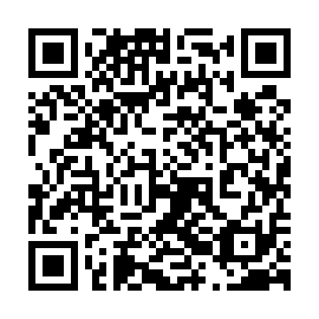 QR code for 42I 511