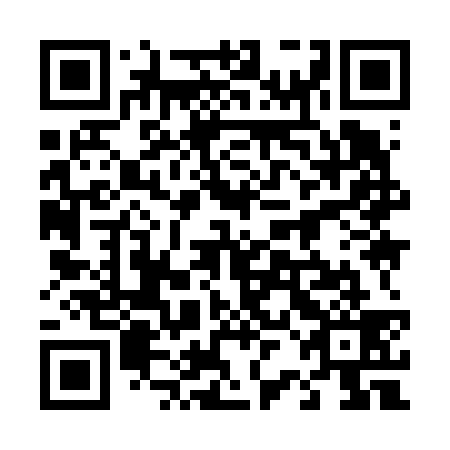 QR code for 42I 639