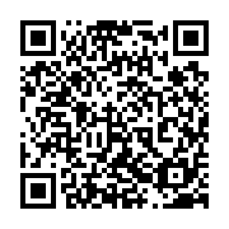 QR code for 42I 715