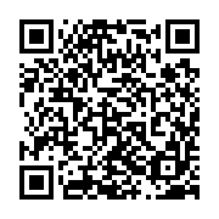 QR code for 42I 792
