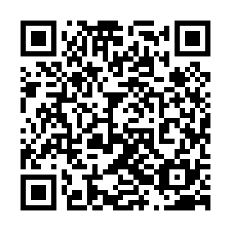 QR code for 42I035