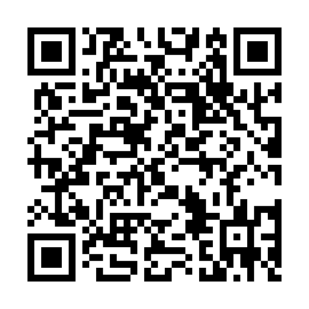 QR code for 42I153
