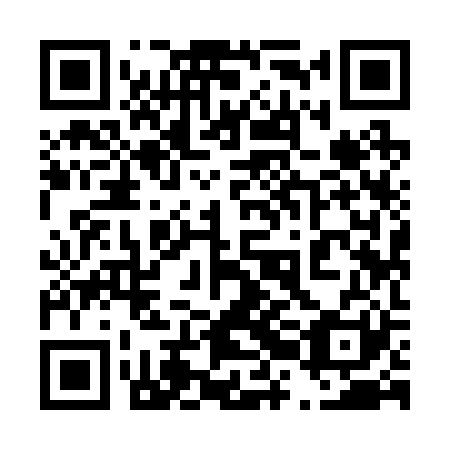 QR code for plate 42I 221