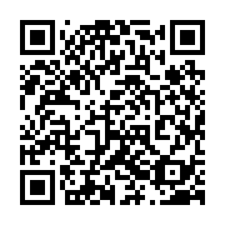 QR code for 42I239