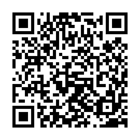QR code for 42I412