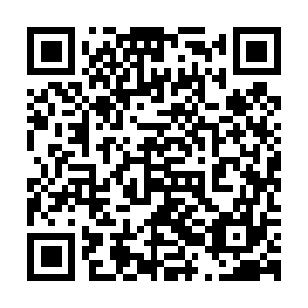 QR code for plate 42I 477