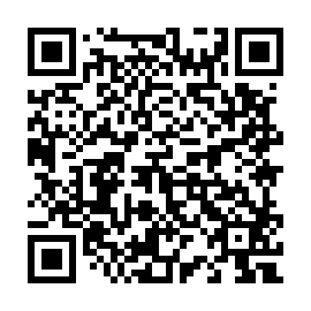 QR code for 42I582
