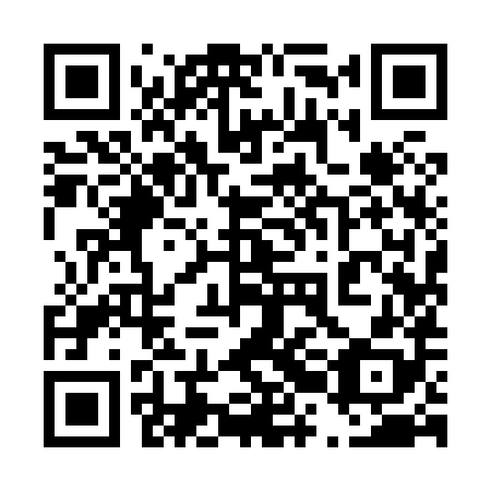 QR code for plate 42I 888