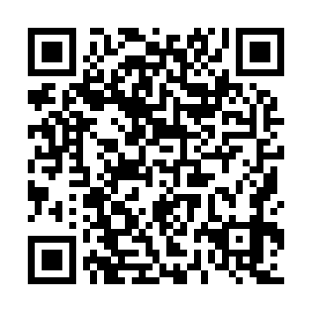 QR code for 42I979
