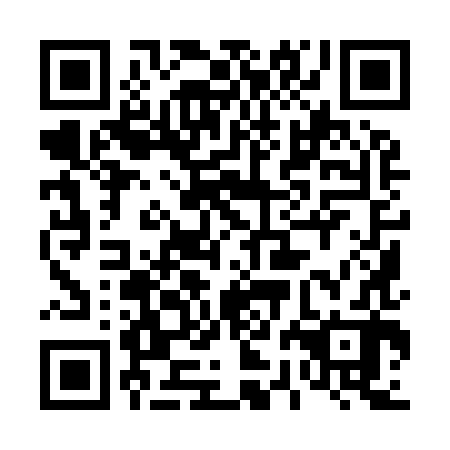 QR code for plate 42I 982