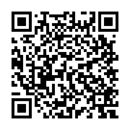 QR code for 42J 109