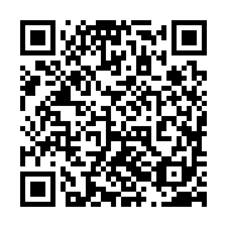QR code for 42J 391
