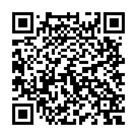 QR code for 42J 523