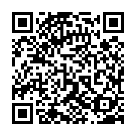 QR code for 42J 529