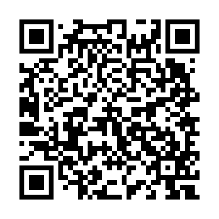 QR code for 42J 697