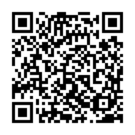 QR code for 42J 741