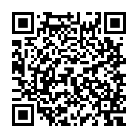 QR code for plate 42J 185