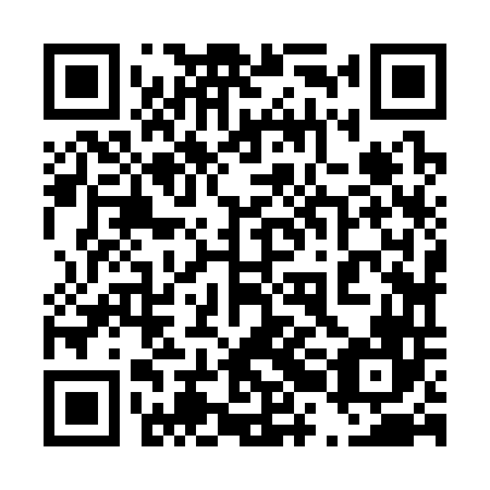 QR code for 42J346