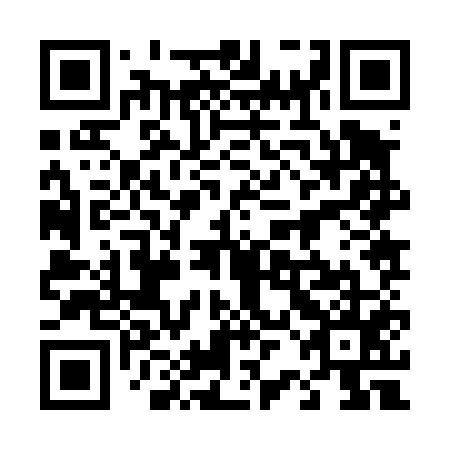 QR code for plate 42J 455