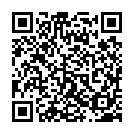 QR code for 42J710