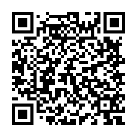 QR code for plate 42J 854