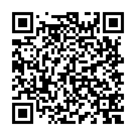 QR code for plate 42J 918