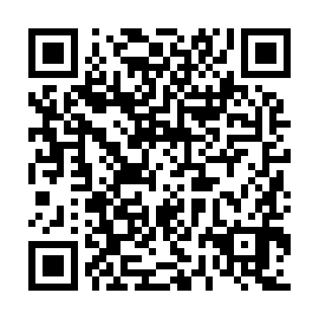 QR code for 42J990
