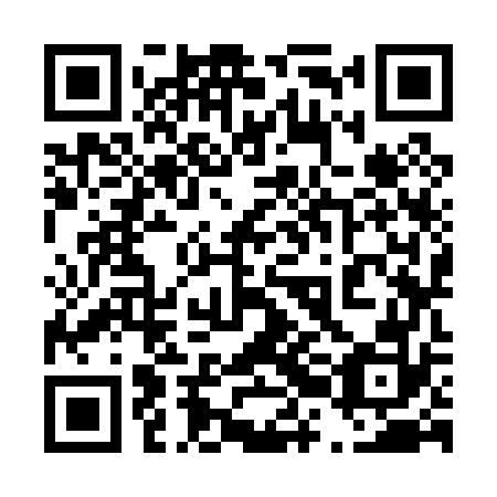 QR code for 42K 072