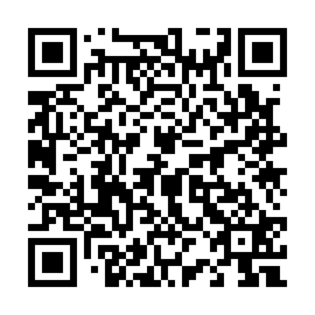 QR code for 42K 121
