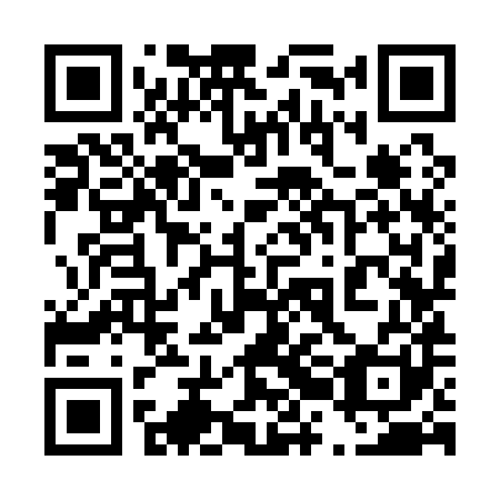 QR code for 42K 181