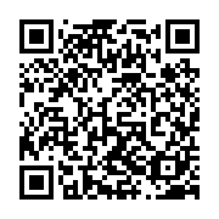 QR code for 42K 201