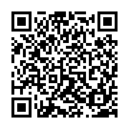 QR code for 42K 214