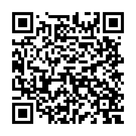 QR code for 42K 546