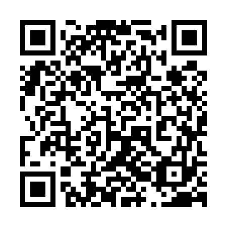 QR code for 42K 573