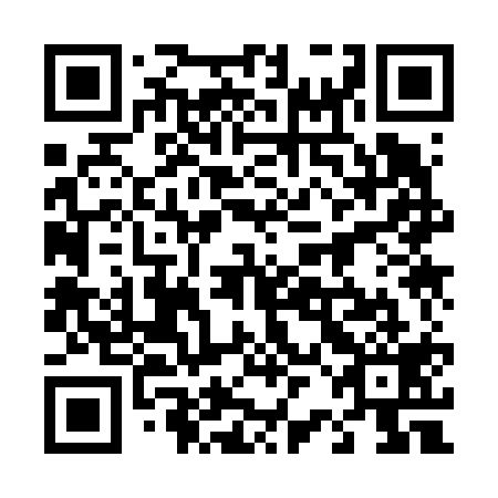 QR code for 42K 619
