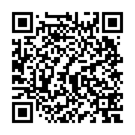 QR code for 42K 658