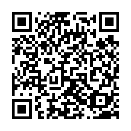 QR code for 42K 679