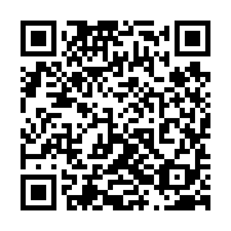 QR code for 42K 699